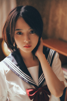 埃及艳后h